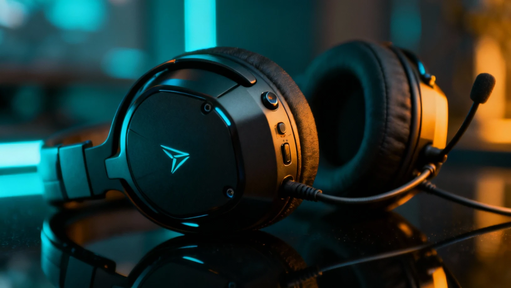 Casques gaming en 2026 : comparatif et guide d'achat