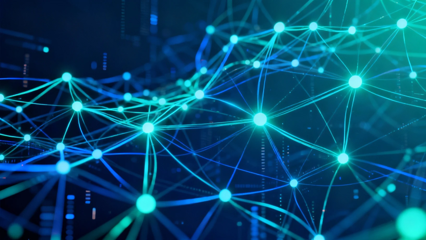 L'intelligence artificielle au quotidien en 2026 : ce qui a vraiment changé