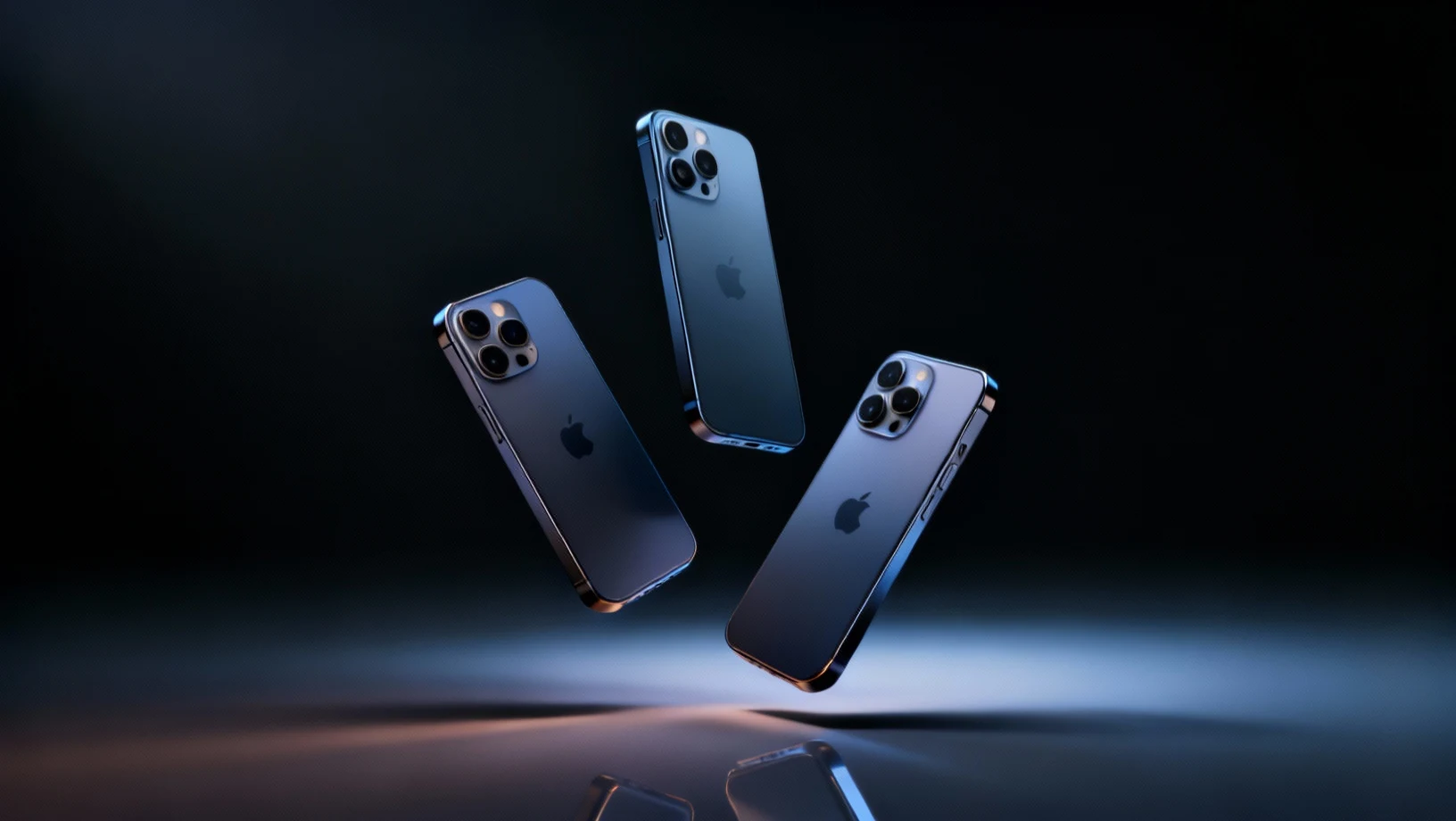 Smartphones milieu de gamme en 2026 : comparatif et guide d'achat