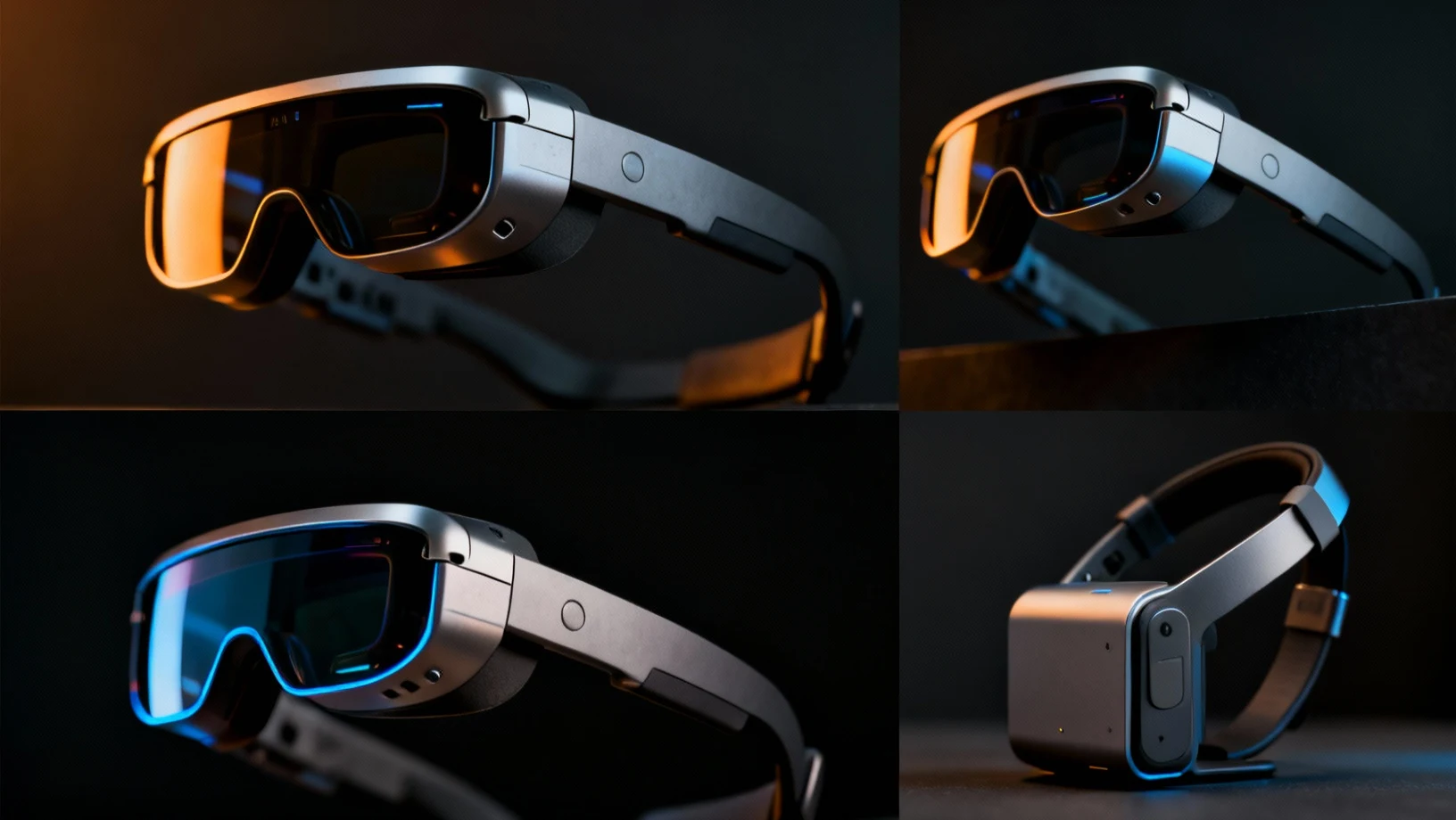 Tendances tech 2026 : les 5 technologies qui changent la donne