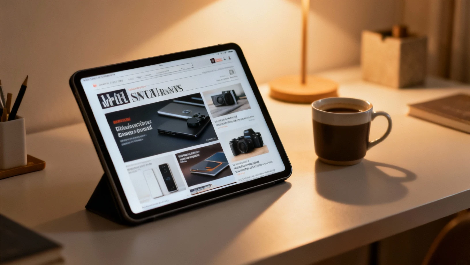 Abonnez-vous au flux RSS Afluko